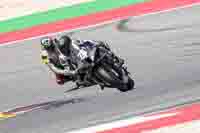 May-2023;May-2024;motorbikes;no-limits;peter-wileman-photography;portimao;portugal;trackday-digital-images